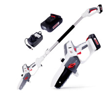 Netta cordless pole for sale  MANCHESTER