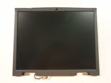 Display lcd pollici usato  Calenzano