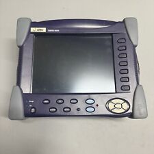 Jdsu berd 8000 for sale  South Bend