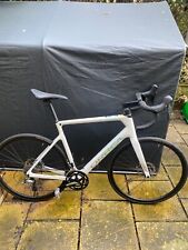 Orbea orca m40 for sale  LONDON