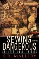 Sewing dangerous small for sale  Montgomery