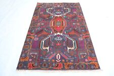 3x5 gorgeous afghan for sale  USA