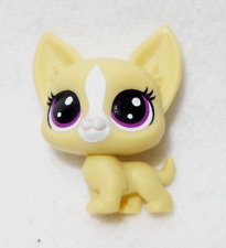 Littlest petshop hasbro d'occasion  Expédié en Belgium