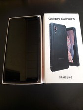 Samsung galaxy xcover gebraucht kaufen  Bad Endbach