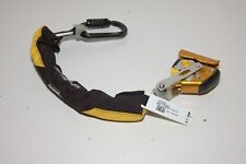 Usado, PETZL ASAP LOCK + ASAP'sorber dispositivo móvel de subida absorvente equipamento de segurança de escalada comprar usado  Enviando para Brazil