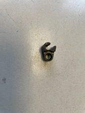 Mercedes w124 w126 gebraucht kaufen  Mönchengladbach