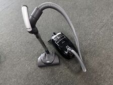 miele c3 kona vacuum for sale  Cloquet