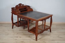 Bureau style louis d'occasion  Villeurbanne