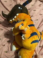 Ooak handmade digimon for sale  DURHAM