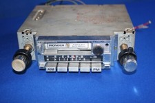 Pioneer 6500 car for sale  Portland