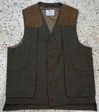 Orvis rare vtg for sale  Clearwater