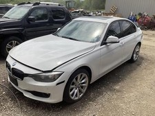 Bmw 320 series for sale  Cooperstown