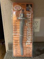 Bird pet products for sale  Oshkosh