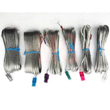 6pcs samsung c6730w for sale  Perth Amboy