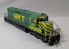 Scale athearn missouri for sale  Kingwood