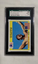 Cassius clay muhammad for sale  Orlando