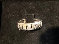 18ct gold for sale 18ct gold for sale BRIGHTON