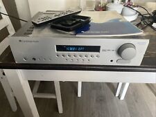 Vintage cambridge audio for sale  BRIERLEY HILL
