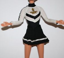 Mattel barbie doll for sale  Glendale