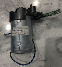 C4713 660027 buhler for sale  Barberton