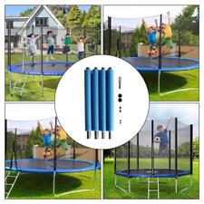 Trampoline poles replacement for sale  Shipping to Ireland