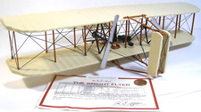 Danbury mint replica for sale  Joshua