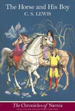 Horse boy full for sale  Montgomery