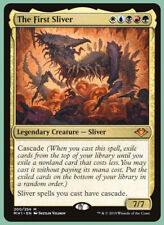 Mtg magic the d'occasion  Pontoise