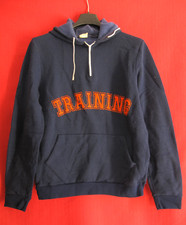 Sweat training capuche d'occasion  Arles