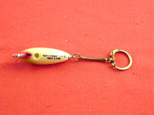 Fishing lure nip for sale  Florence