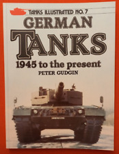 to the present gebraucht kaufen to the present gebraucht kaufen Deutschland