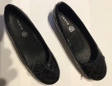 Escarpins femme taille d'occasion  Reims