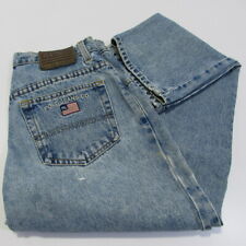 Ralph lauren womens for sale  POULTON-LE-FYLDE