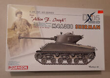 Dragon 6283 m4a3e8 for sale  BATTLE