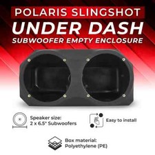 18 subwoofer box for sale 18 subwoofer box for sale La Mesa