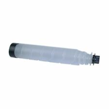 Toner compatibile con usato  Saviano