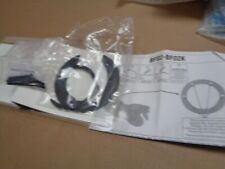 Givi tanklock tankring gebraucht kaufen  Bochum