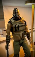 Hot toys bane d'occasion  Domgermain