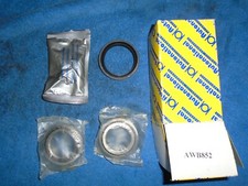Ford escort mk5 for sale  SALISBURY