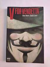 For vendetta alan usato  Chioggia