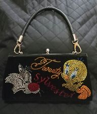 Sac main braccialini d'occasion  Paris VII