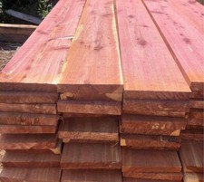 Red cedar boards for sale  Elizabethtown