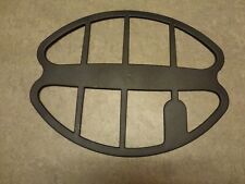 Minelab x13 coil for sale  PEWSEY