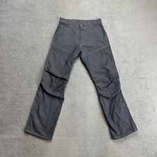 Star raw herren gebraucht kaufen  Rosenheim