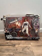 Vintage justin bieber for sale  Brooklyn