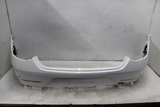2019 2021 mercedes for sale  Murfreesboro