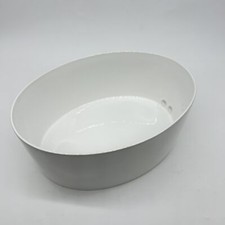 Continenta brottopf keramik gebraucht kaufen  Haiger
