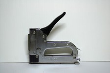 Spillatrice sparachiodi multiu usato Spillatrice sparachiodi multiu usato  Frosinone