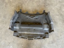 Mazda miata engine for sale  Inman