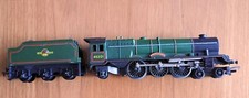 Triang hornby r53 for sale  WORCESTER